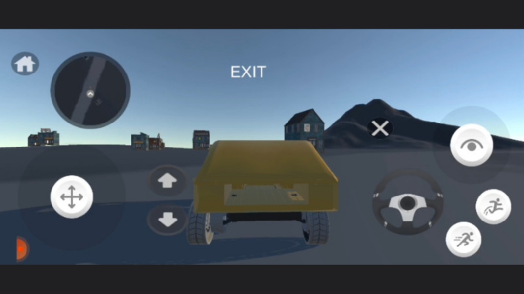 RTC Hill Island - Preview 5