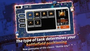 Battle City M screenshot 6