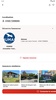 ParuVendu – annonces gratuites screenshot 12