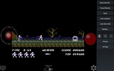 Emu64 XL screenshot 4