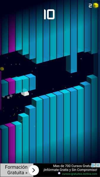 Gravity Switch - Preview 7