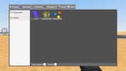 Hypper Sandbox screenshot 2