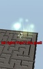Giant Maze 100 Levels screenshot 4
