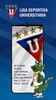 LDU Oficial screenshot 12