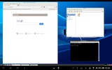Complete Linux Installer screenshot 7