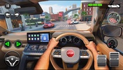 Driving Academy: Driving Games screenshot 7