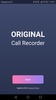 Call Recorder screenshot 5