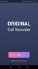 Call Recorder (Useful Apps Group) screenshot 5