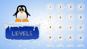 Penguin - Sokoban Puzzle Game screenshot 2