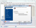 Total Audio Converter screenshot 4