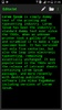 Max Text Editor screenshot 2