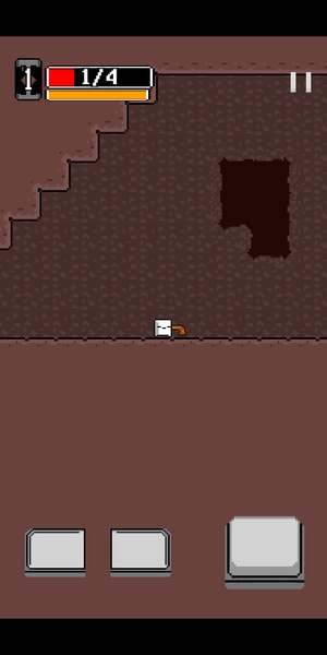 Farewell - Preview 9
