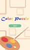 Color Puzzle screenshot 5