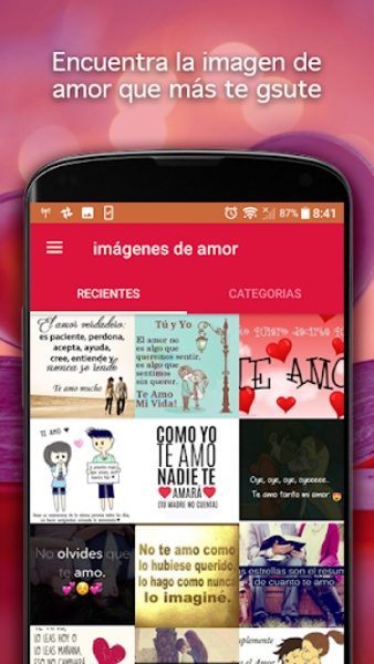 Imagenes de amor - Preview 4