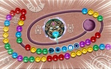 Ball Deluxe Matching Puzzle screenshot 15