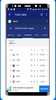 VIVO IPL 2020 Time Table Players List & Live Score screenshot 4