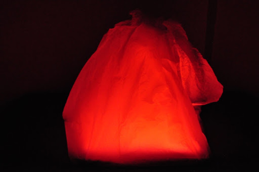 Night Lamp Multicolor - Preview 5