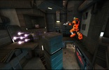 Xonotic screenshot 5