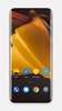 Moto G52 Theme screenshot 2