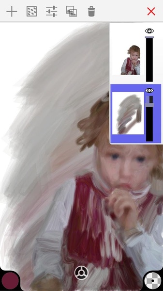 Serious Paint - Preview 10