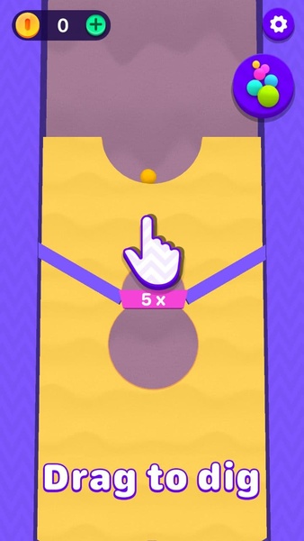 Multiply Ball - Preview 10