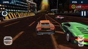 GT Car Racing screenshot 9
