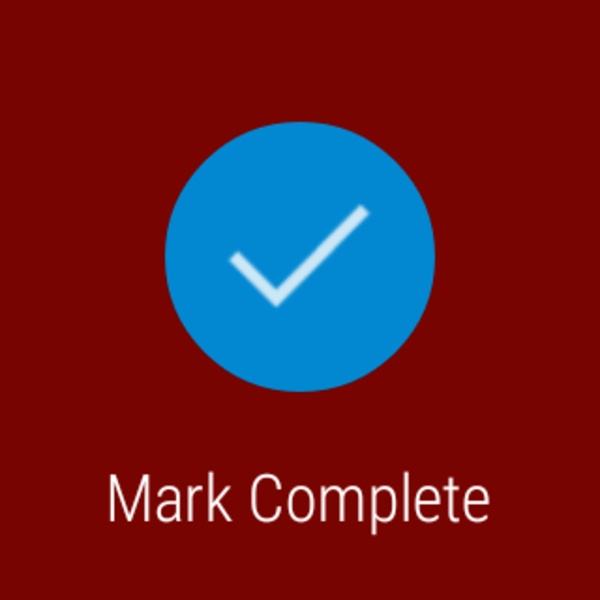 Ultimate To-Do List - Preview 3
