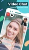 TrulyRussian - Dating App screenshot 11