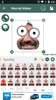 Memoji Maker screenshot 4