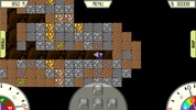 Miner Free screenshot 1