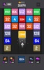 Number Games-2048 Blocks screenshot 4