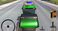 RoadRollerParking screenshot 6
