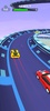 Turbo Highway Race screenshot 3