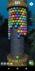 Bubble Tower 3D screenshot 12