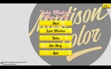 Baby Madison Happy Families screenshot 17