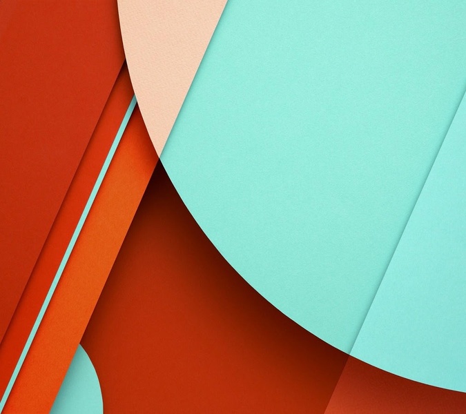 Wallpapers Lollipop - Preview 12