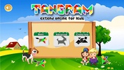 Tangram extend online for kids screenshot 5
