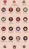 Cuppycakes screenshot 3