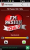 FM Pasión screenshot 3