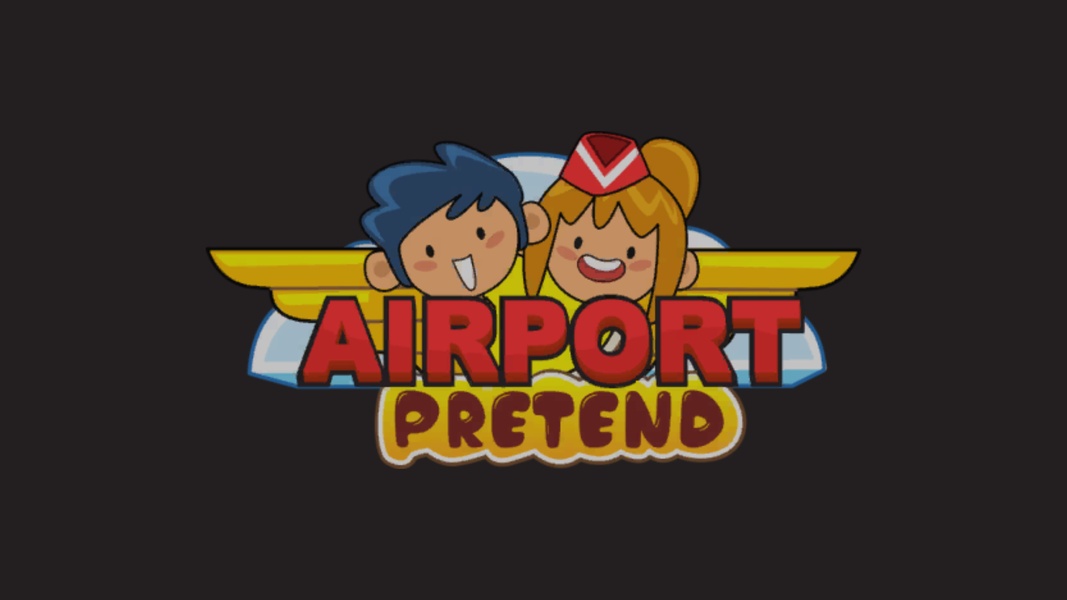 My Pretend Airport - Preview 8