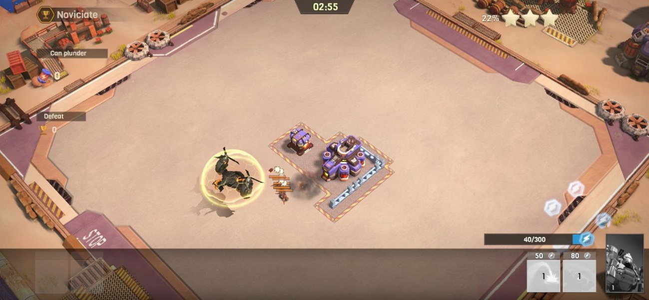 ArmorCraft - Preview 9