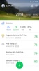 Golfwith : Golf Scorecard screenshot 5