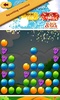 Fruit Smasher screenshot 5