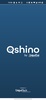 Qshino screenshot 4