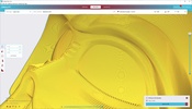 Creality Print (Slicer) screenshot 5