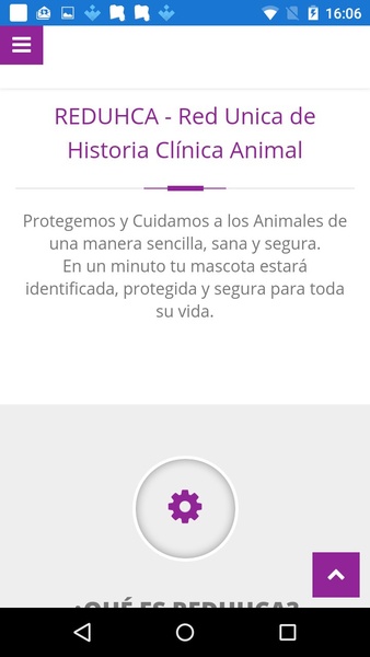 Reduhca - Preview 6