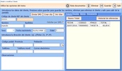 Intacto Red screenshot 10
