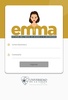 Emma APP UniCosta screenshot 7