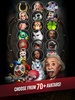 GGPoker.ca screenshot 1