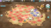 Fantasy Earth Genesis screenshot 3